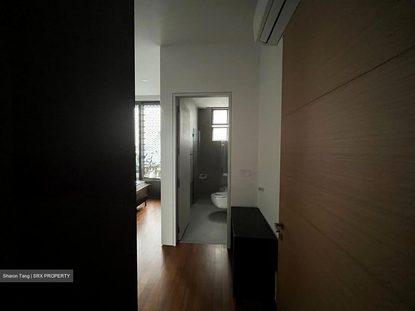 Thomson Ridge Estate (D20), Semi-Detached #614452571